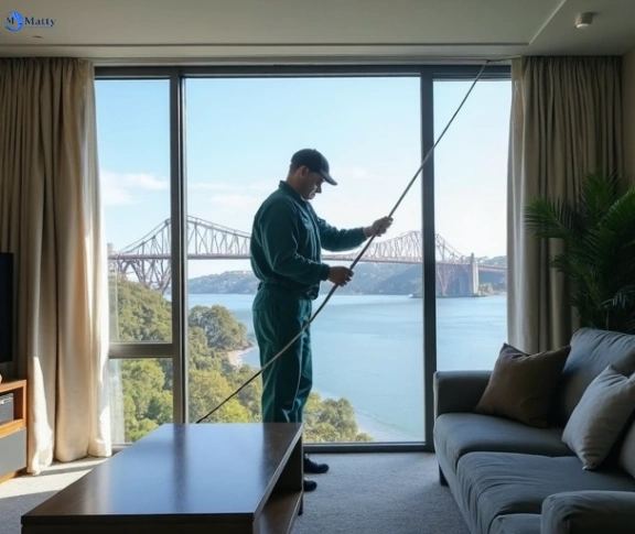 Blind cleaning service area map bunkers-hill-vic and Near by suburbs suburbs Matty Curtain Cleaning